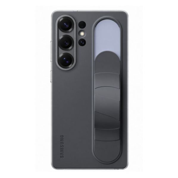 Ốp lưng Galaxy S25 Ultra Silicone Samsung