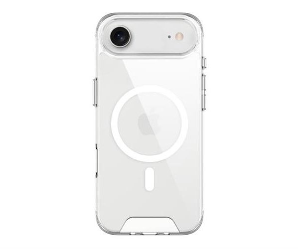 Ốp lưng MagSafe iPhone Air PC